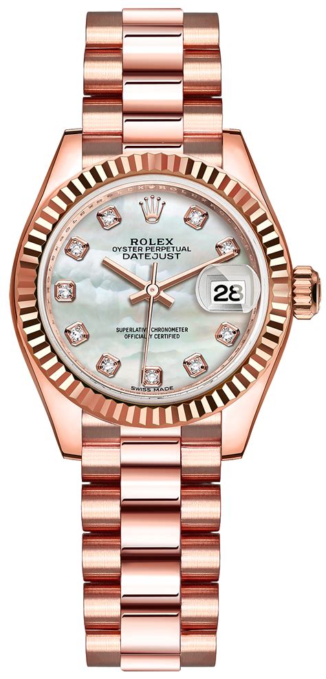 buy rolex women's watch|rolex lady datejust 28mm price.